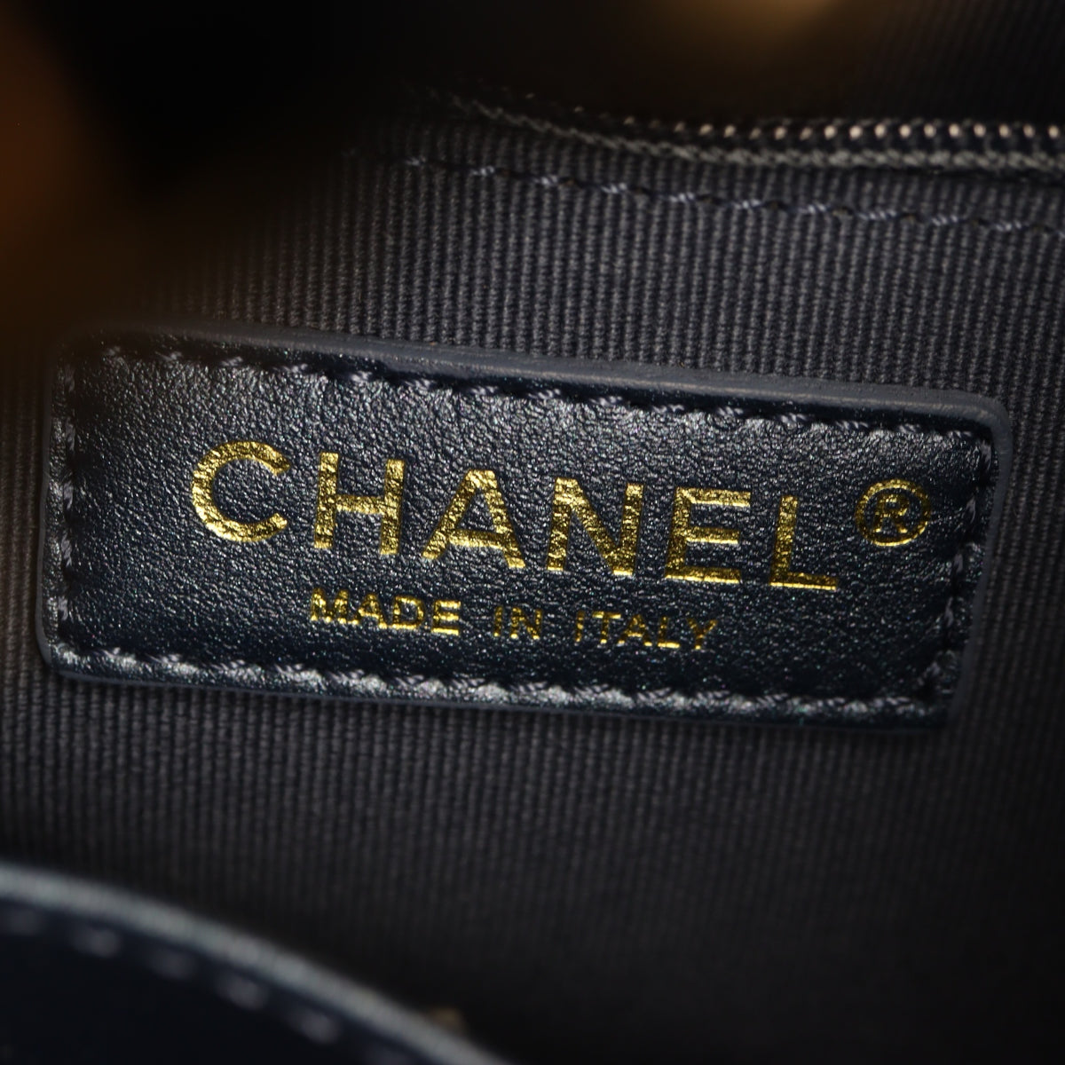 Chanel CC Hobo Denim_IMG_4111.jpg