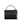 Chanel CC Metal Handle Flap Clutch With Chain_IMG_8003.jpg