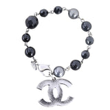 Chanel CC Pearl Bracelet_IMG_4443.jpg