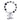Chanel CC Pearl Bracelet_IMG_4443.jpg