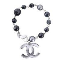 Chanel CC Pearl Bracelet_IMG_4443.jpg