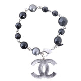 Chanel CC Pearl Bracelet_IMG_4448.jpg