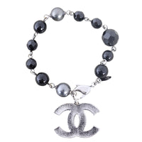 Chanel CC Pearl Bracelet_IMG_4448.jpg