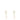 Chanel CC Pearl Drop Earrings_IMG_1799.jpg