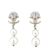 Chanel CC Pearl Drop Earrings_IMG_1809.jpg