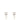 Chanel CC Pearl Drop Earrings_IMG_8000.jpg