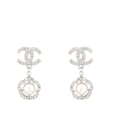Chanel CC Pearl Flower Earrings_IMG_9314.jpg