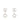 Chanel CC Pearl Flower Earrings_IMG_9314.jpg