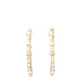 Chanel CC Pearl Hoop Earrings_IMG_3452.jpg