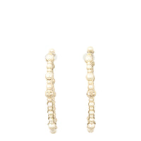 Chanel CC Pearl Hoop Earrings_IMG_3452.jpg