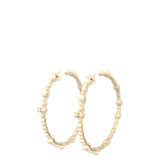 Chanel CC Pearl Hoop Earrings_IMG_3456.jpg