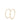 Chanel CC Pearl Hoop Earrings_IMG_3456.jpg