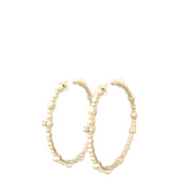 Chanel CC Pearl Hoop Earrings_IMG_3456.jpg