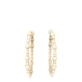Chanel CC Pearl Hoop Earrings_IMG_3458.jpg