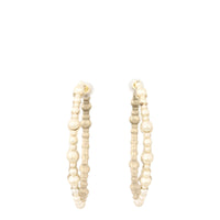 Chanel CC Pearl Hoop Earrings_IMG_3458.jpg