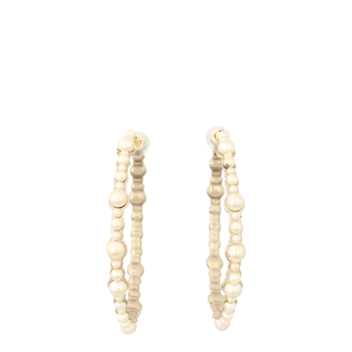 Chanel CC Pearl Hoop Earrings_IMG_3458.jpg