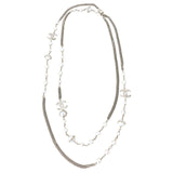 Chanel CC Pearl Long Necklace_IMG_3442.jpg