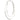Chanel CC Pearl Long Necklace_IMG_3442.jpg