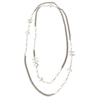 Chanel CC Pearl Long Necklace_IMG_3442.jpg