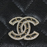 Chanel CC Phone Holder & Airpods Case on Chain_IMG_5575.jpg