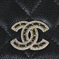 Chanel CC Phone Holder & Airpods Case on Chain_IMG_5575.jpg