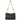 Chanel CC Quilted Lambskin Hobo_IMG_9645.jpeg
