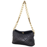 Chanel CC Quilted Lambskin Hobo_IMG_9646.jpeg