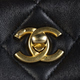 Chanel CC Quilted Lambskin Hobo_IMG_9649.jpg