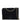 Chanel CC Quilted Suede Crossbody_IMG_4773.jpeg