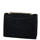 Chanel CC Quilted Suede Crossbody_IMG_4774.jpeg