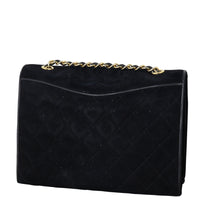 Chanel CC Quilted Suede Crossbody_IMG_4774.jpeg