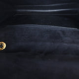 Chanel CC Quilted Suede Crossbody_IMG_4778.jpg