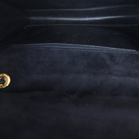 Chanel CC Quilted Suede Crossbody_IMG_4778.jpg