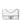 Chanel CC Resin Wallet on Chain_IMG_6551.jpeg