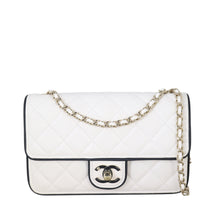 Chanel CC Resin Wallet on Chain_IMG_6551.jpeg