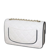 Chanel CC Resin Wallet on Chain_IMG_6553.jpeg