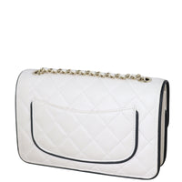 Chanel CC Resin Wallet on Chain_IMG_6553.jpeg