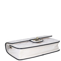 Chanel CC Resin Wallet on Chain_IMG_6554.jpeg