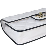 Chanel CC Resin Wallet on Chain_IMG_6555.jpeg