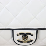 Chanel CC Resin Wallet on Chain_IMG_6558.jpg