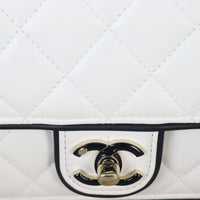 Chanel CC Resin Wallet on Chain_IMG_6558.jpg