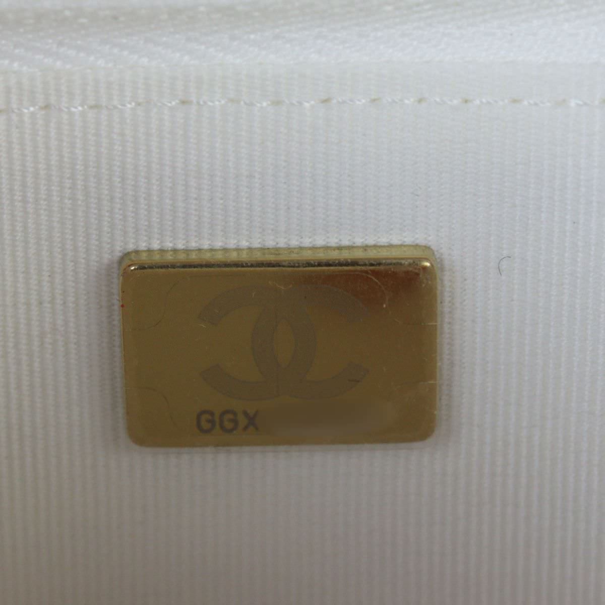 Chanel CC Resin Wallet on Chain_IMG_6560.jpg