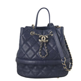 Chanel CC Rolled Up Bucket Bag Small_IMG_9763.jpeg