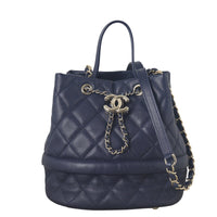 Chanel CC Rolled Up Bucket Bag Small_IMG_9763.jpeg