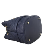 Chanel CC Rolled Up Bucket Bag Small_IMG_9765.jpeg