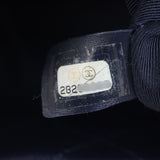 Chanel CC Rolled Up Bucket Bag Small_IMG_9768.jpg