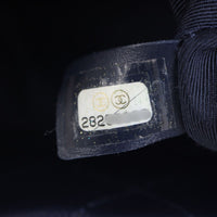 Chanel CC Rolled Up Bucket Bag Small_IMG_9768.jpg