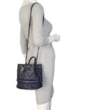 Chanel CC Rolled Up Bucket Bag Small_IMG_9870.jpeg