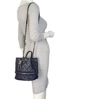 Chanel CC Rolled Up Bucket Bag Small_IMG_9870.jpeg