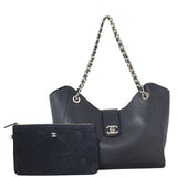 Chanel CC Shopping Bag Large_IMG_5243.jpeg